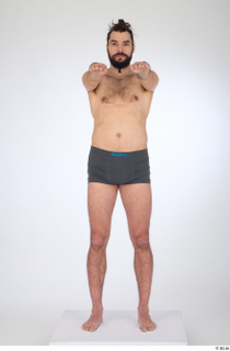 Turgen standing underwear whole body 0034.jpg